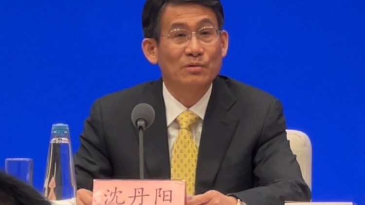「@國務(wù)院，我為政府工作報(bào)告提建議」活動(dòng)：收到網(wǎng)民建議204萬條