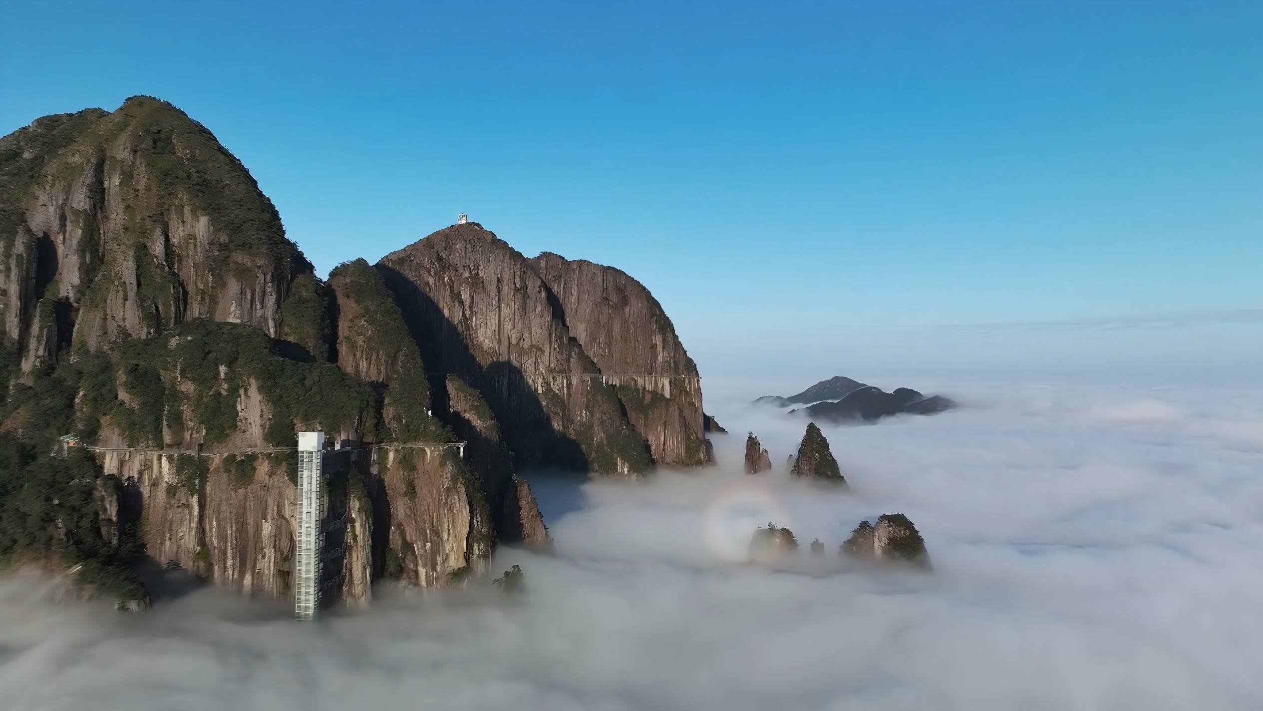 宜章縣面向全球公開徵集2025年郴州旅發(fā)大會主題口號和大會吉祥物 