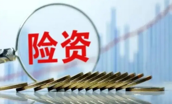 【財(cái)通AH】金融資本頻頻舉牌上市公司