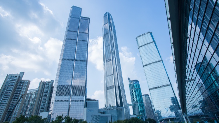 平安銀行做好服務(wù)實(shí)體經(jīng)濟(jì)「五篇大文章」 2024年該行資產(chǎn)總額較上年增長(zhǎng)3.3%
