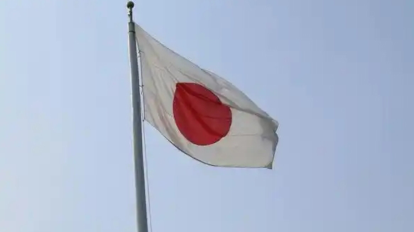 日本議員揭批日本政府欺瞞731部隊(duì)罪行