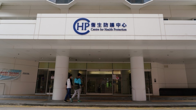 防護中心調(diào)查諾如病毒爆發(fā)個案