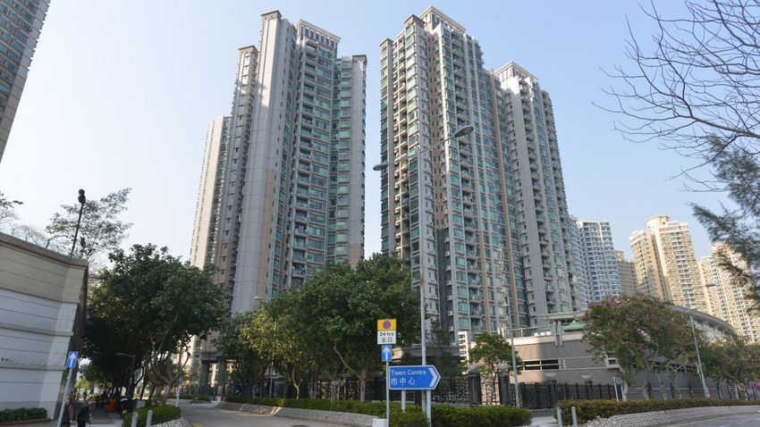 利嘉閣：樓價三連跌蒸發(fā)2.33% 冀3月跌勢放緩