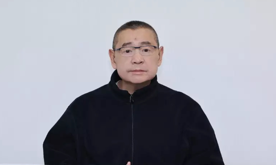 劉鑾雄發(fā)聲明澄清：從未於九龍區(qū)就學 報道與事實不符
