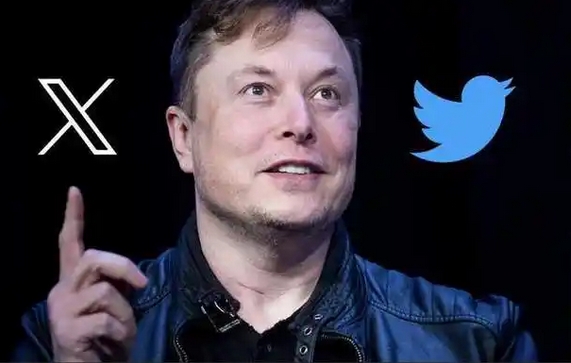 AI將會大幅取代人工？馬斯克宣布xAI收購X