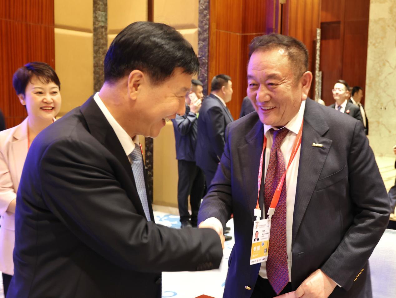 泰山體育引爆全球體育消費(fèi)新浪潮