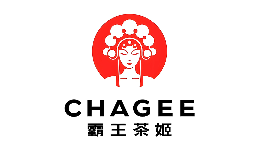 【港商觀察】今夜，霸王茶姬會成最後一家赴美上市中概股嗎？