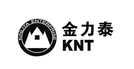 【財(cái)通AH】財(cái)報(bào)無法按期披露 金力泰一字跌停