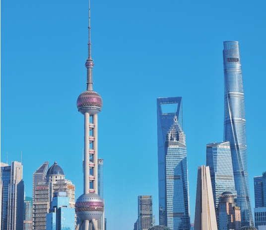 國家統(tǒng)計局鄭學(xué)工：一季度經(jīng)濟(jì)運(yùn)行總體平穩(wěn) 發(fā)展向新向好