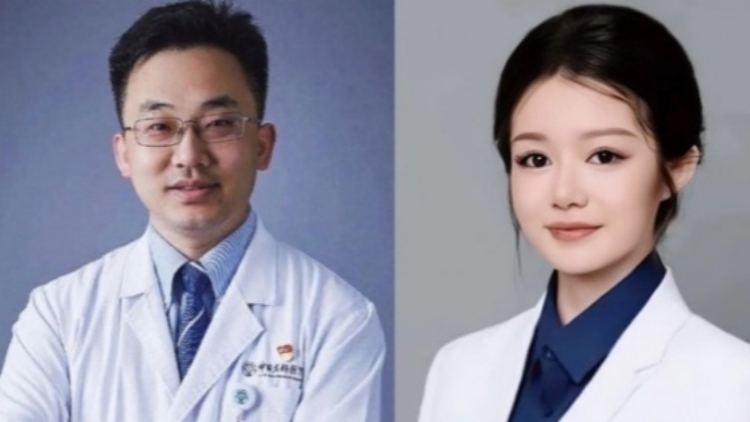 肖某引發(fā)輿情事件，最新通報