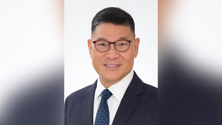 【來論】夏寶龍主任講話具重要啟示意義 港澳有信心及決心應(yīng)對一切風(fēng)險