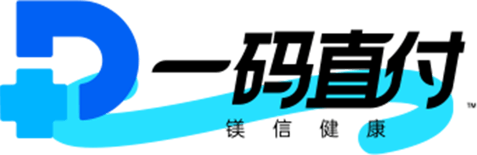 ?鎂信健康上線「既懂醫(yī)藥又懂保險」AI超級對話框