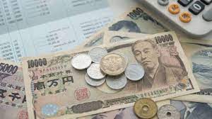 高盛：日債崩盤推動美債大跌