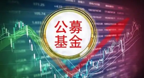 【財(cái)通AH】公募年內(nèi)斥資78億元自購 權(quán)益類基金淨(jìng)申購額佔(zhàn)比逾兩成