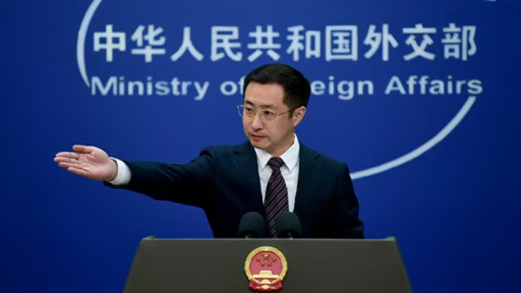 中方將不斷擴(kuò)大免簽國家範(fàn)圍 單方面免簽來華國家已達(dá)43個(gè)