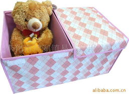 奉化市莼湖鎮(zhèn)易美日用品廠 專業(yè)日用品制造的卓越典范